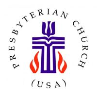 Presbyterian Church (USA)
